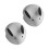 Christmas ornaments silicone corner protector 4-pack 2