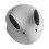 Christmas ornaments silicone corner protector 4-pack 3