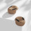Christmas table corner protector silicone anti-collision 4