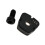 GolfWeight counterbalance weights for PING G400 driver and 4
