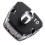 GolfWeight counterbalance weights for PING G400 driver and 3