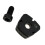 GolfWeight counterbalance weights for PING G400 driver and 8