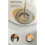 Electric Handheld Whisk Beater Foam Maker 1 2
