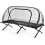 Mosquito Net Tent Pop-Up for Camping 1 Pack 3