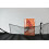 Mosquito Net Tent Pop-Up for Camping 1 Pack 7