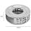 Tea Warmer Stainless Steel with Holder 2 Pack 3