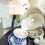 Hand Blender Stick Rechargeable 1 Unit 2