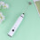 Hand Blender Stick Rechargeable 1 Unit 3