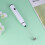 Hand Blender Stick Rechargeable 1 Unit 4