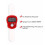 Electronic Counter Handheld 6-Color Display 5