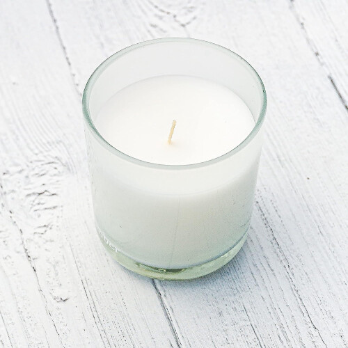 Candle Wicks Cotton Pre-Waxed Tabbed 30 pcs 15 cm 1