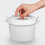 Microwave Rice Cooker Multifunction Lunch Container 4