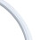 Rubber Pressure Cooker Gasket 24cm Inner Diameter 2 Pack 8