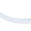 Rubber Pressure Cooker Gasket 24cm Inner Diameter 2 Pack 7
