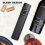 Electric Wine Bottle Opener Cordless Rechargeable 1 Pack 7