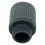 Shower Flow Regulator Gray Water Pressure Control Valve 2