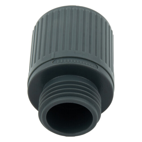 Shower Flow Regulator Gray Water Pressure Control Valve 1