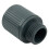 Shower Flow Regulator Gray Water Pressure Control Valve 3