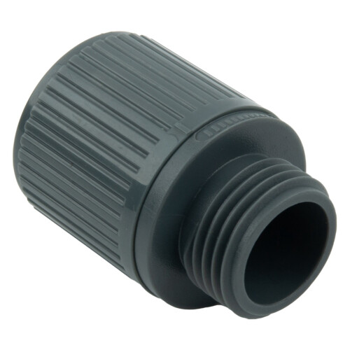 Shower Flow Regulator Gray Water Pressure Control Valve 2
