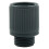Shower Flow Regulator Gray Water Pressure Control Valve 7