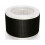 Mooka Koios EPI810 True Filter Replacement 2 pcs 2