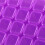 Nail Accessories Storage Box Purple 28 Compartments 2