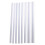 Shower Door Seal Replacement 50cm 2 pcs 12mm 3