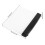 Portable LED Book Light Flat Reading Lamp 2
