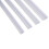 Shower Door Seal Replacement 50cm 2 pcs 12mm 8