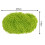 Microfiber Mop Pads Washable Reusable 4 PCS 2
