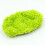 Microfiber Mop Pads Washable Reusable 4 PCS 3