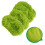 Microfiber Mop Pads Washable Reusable 4 PCS 7