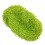 Microfiber Mop Pads Washable Reusable 4 PCS 8