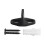 Sliding Barn Door Floor Guide Metal Adjustable Bottom Track 5