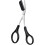 Eyebrow Trimmer Scissors Stainless Steel 2PCS 4