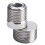 Faucet Adapter Adjustable 360 Degree Corner Tap 4