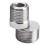 Faucet Adapter Adjustable 360 Degree Corner Tap 5