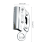 Climbing Carabiner Self-Locking Rope Grab 1 pc 8