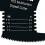 Oscillating Saw Blade for Plasterboard and Wood 3-Pack 5