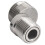 Faucet Adapter Adjustable 360 Degree Corner Tap 8