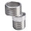 Faucet Adapter Adjustable 360 Degree Corner Tap 7