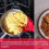 Nylon Spaghetti Server with Strainer and Measure Tool 7
