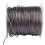 Steel Wire Rope Ferrules Sleeve 1mm 100 pcs 2