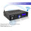 Pyle PDA5BU Compact Bluetooth Stereo Amplifier 200W 5