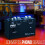 Mini phono preamp RCA in/out low noise 12V 2