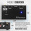 Mini phono preamp RCA in/out low noise 12V 3