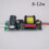 LED driver constant current 80-265V 3-24W 3