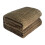 Pedty Bed Blanket Throw 100 cm x 150 cm 2