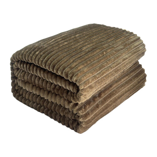 Pedty Bed Blanket Throw 100 cm x 150 cm 1