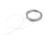 Stainless Steel Wire Rope PVC Coated 10M 8